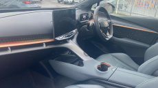 CUPRA Tavascan 250kW VZ2 77kWh AWD 5dr Auto Electric Estate